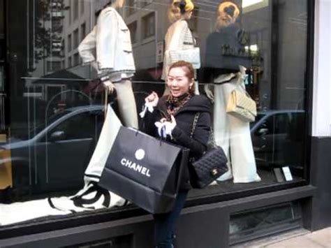 chanel deutsch|Chanel online shop deutsch.